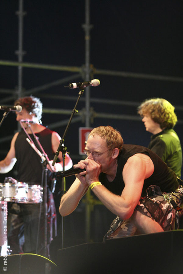 vlietpop2010 463