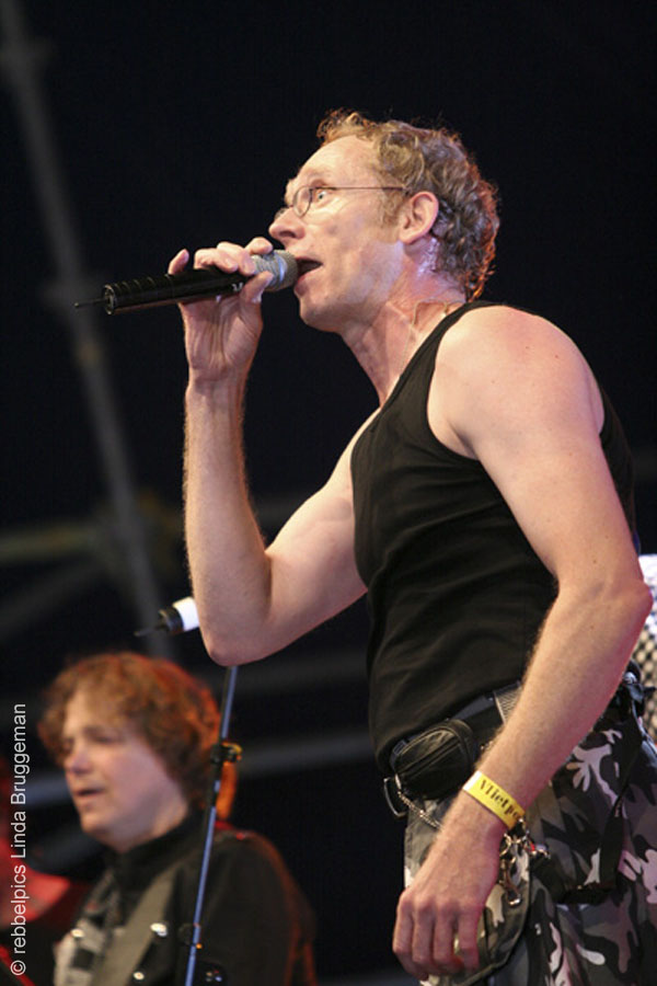 vlietpop2010 483