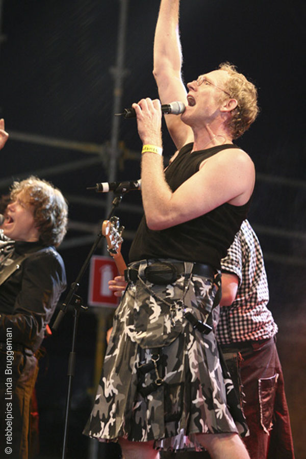 vlietpop2010 484