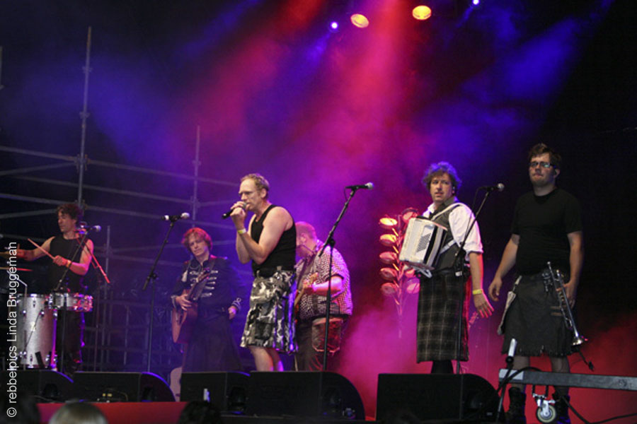 vlietpop2010 485