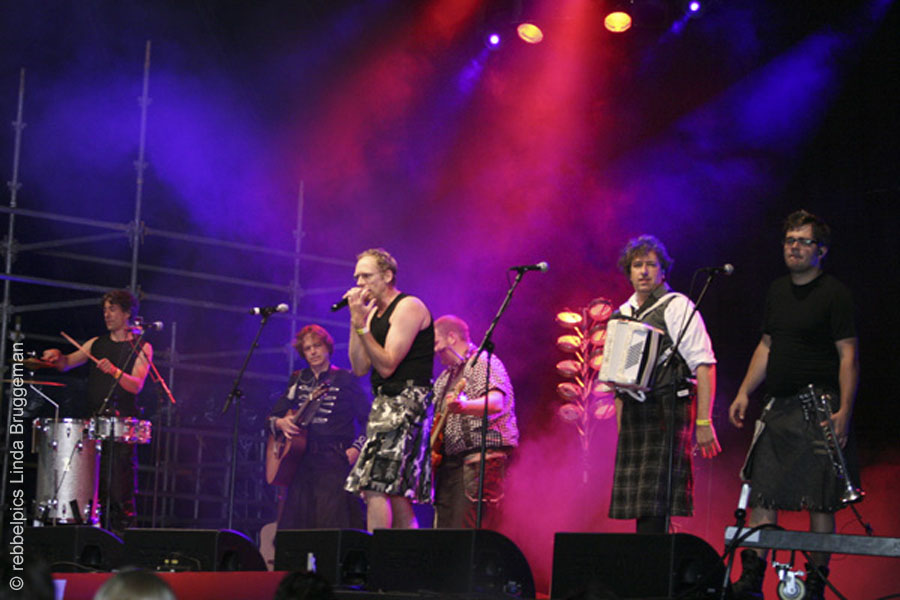 vlietpop2010 486