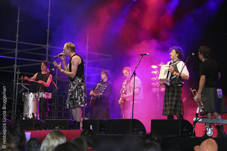 vlietpop2010 487