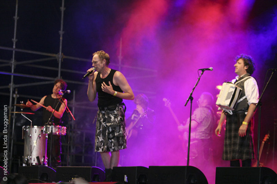 vlietpop2010 489