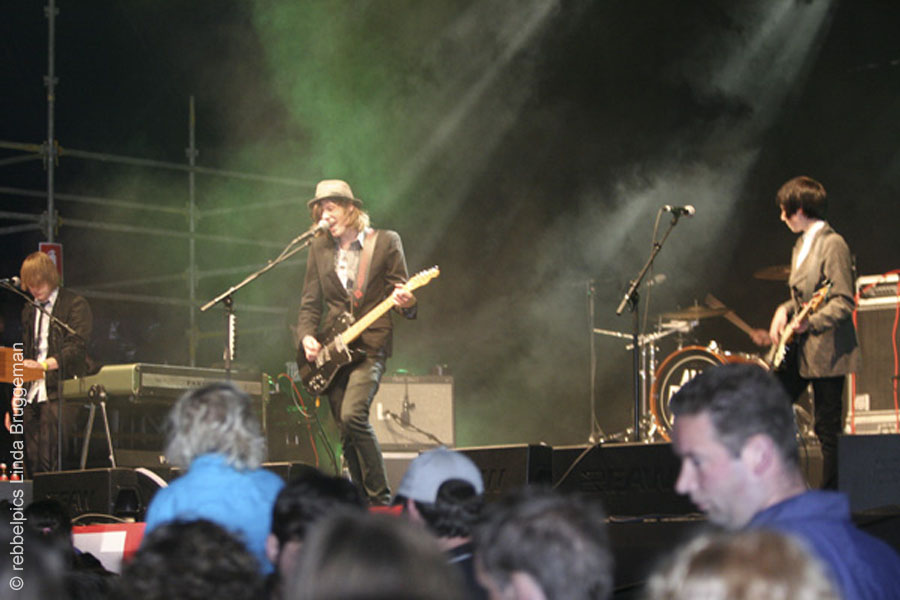 vlietpop2010 556