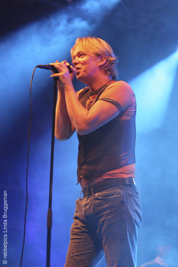 vlietpop2010 567