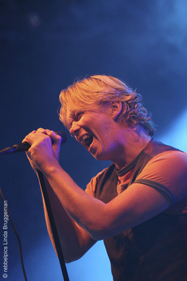 vlietpop2010 569