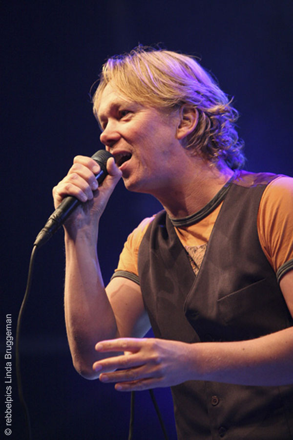 vlietpop2010 577