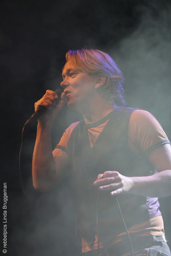 vlietpop2010 580