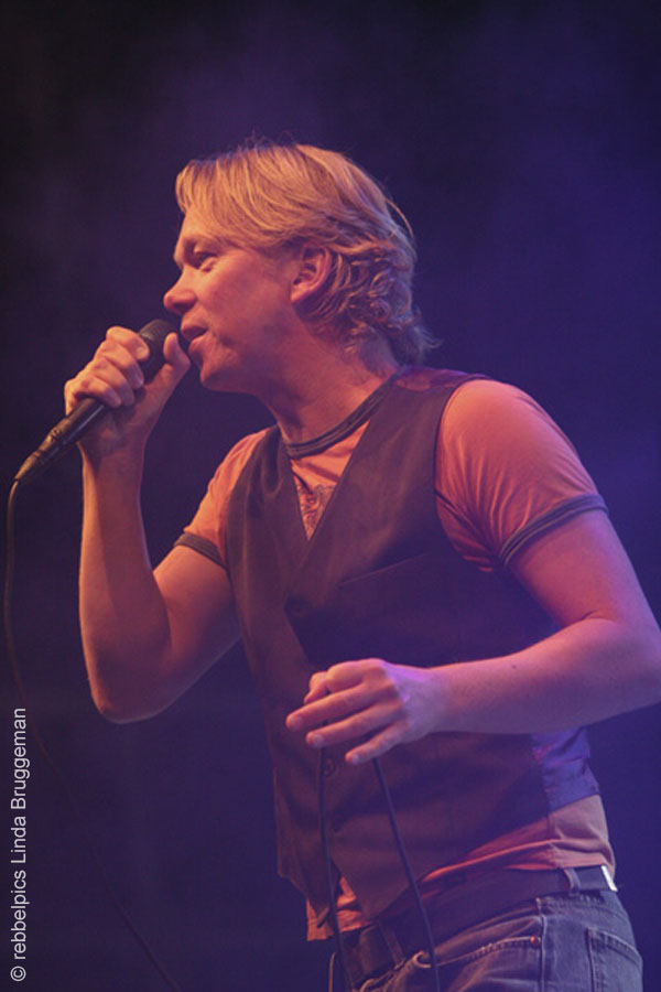 vlietpop2010 581