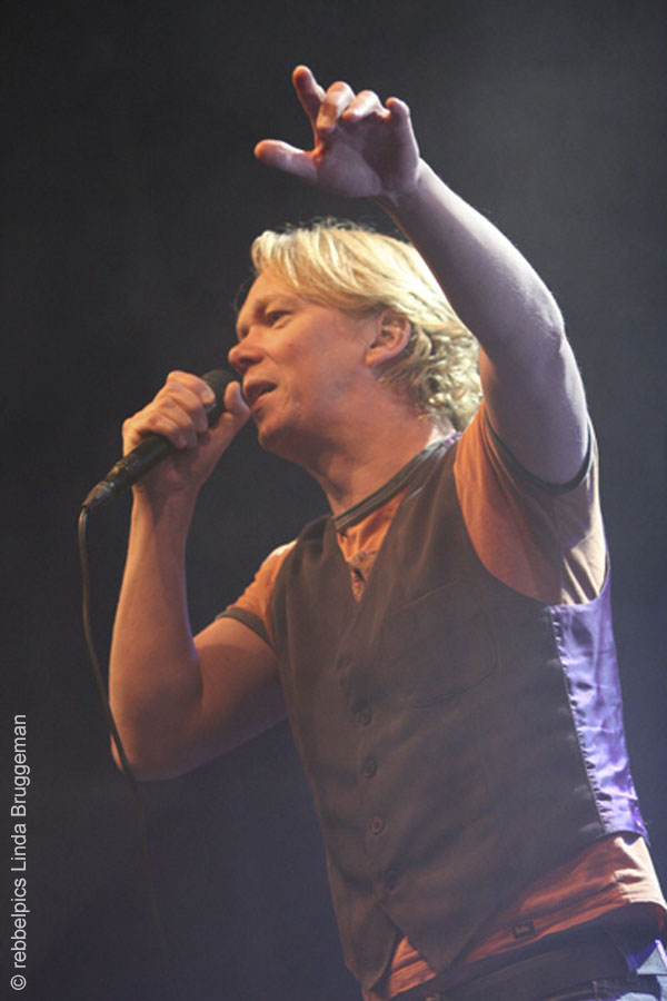 vlietpop2010 587