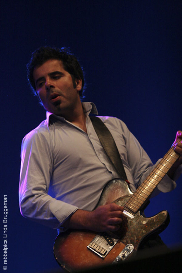 vlietpop2010 642