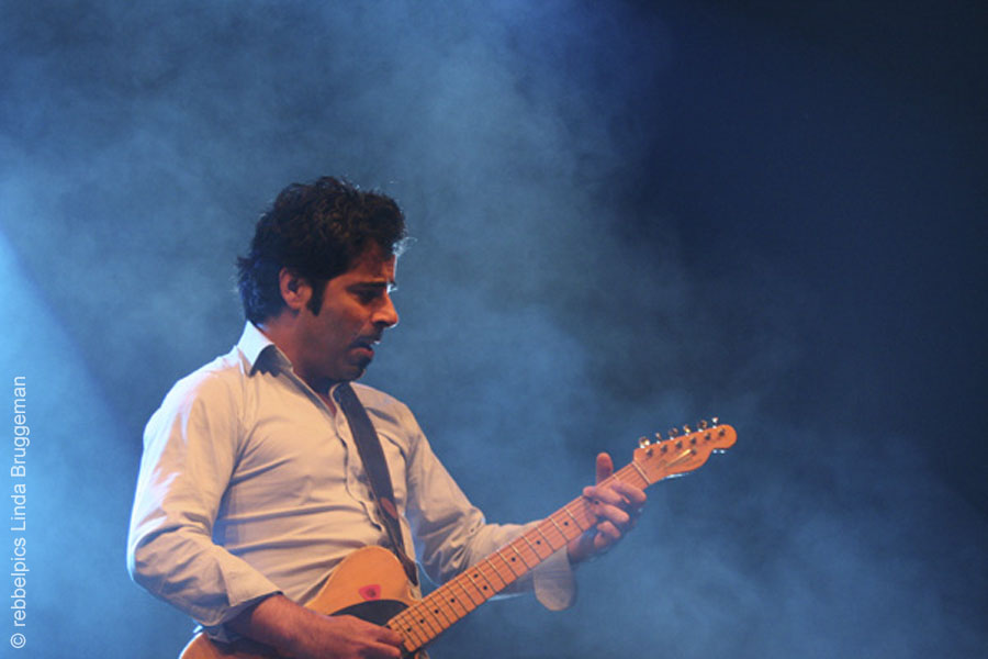 vlietpop2010 675