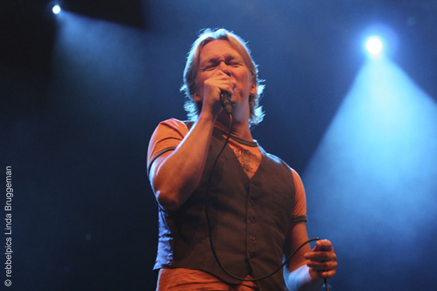 vlietpop2010 678