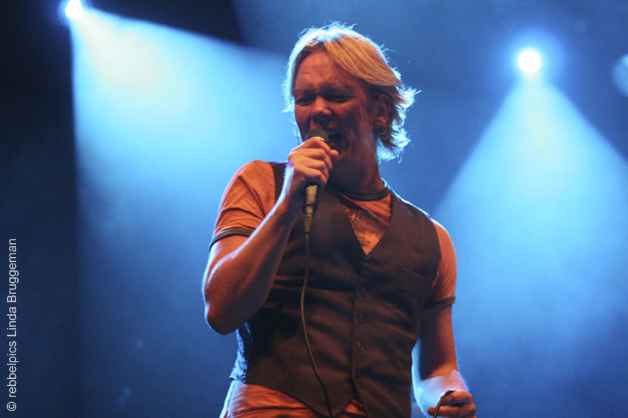 vlietpop2010 679