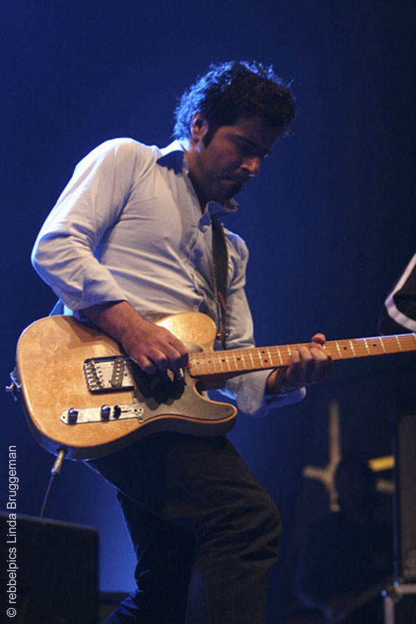 vlietpop2010 683