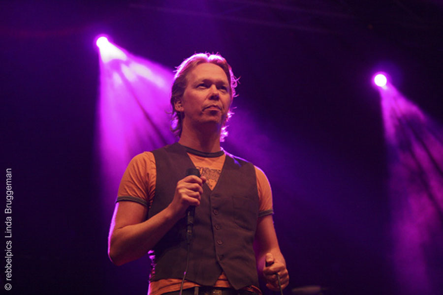 vlietpop2010 694