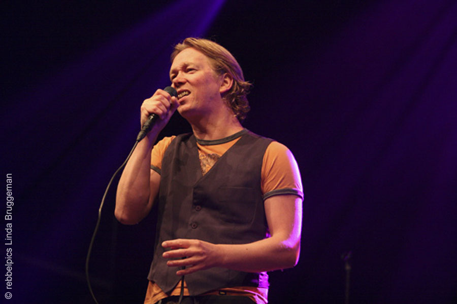 vlietpop2010 713