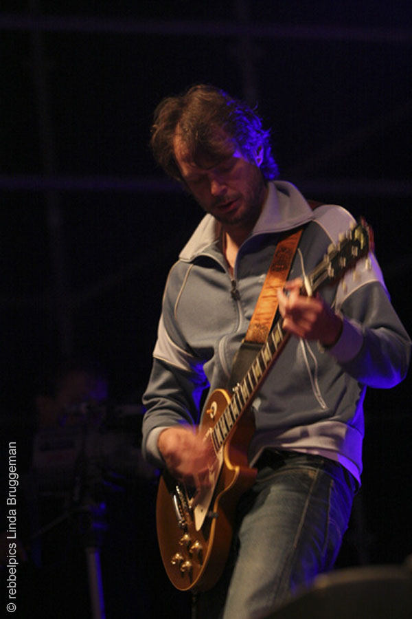 vlietpop2010 731