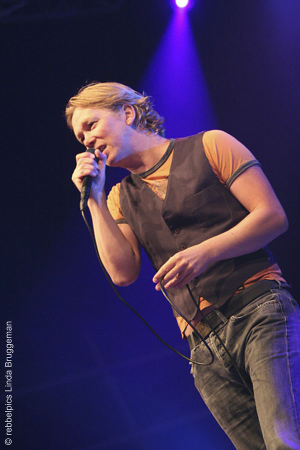 vlietpop2010 745