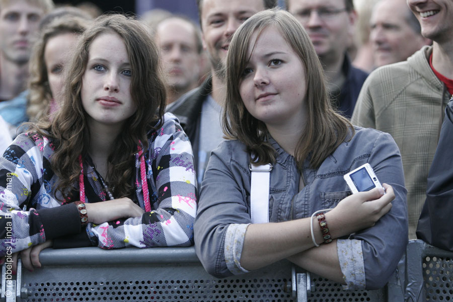 westerpopzaterdag10 386