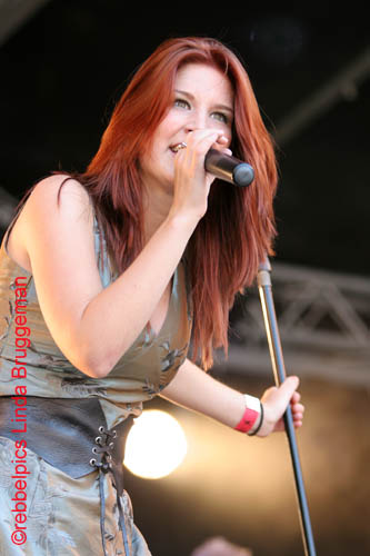 delain (12)bw