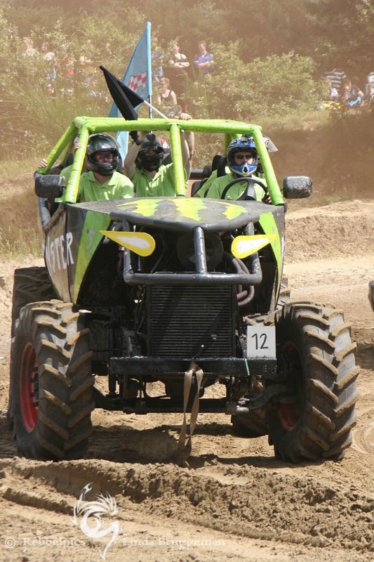 zwarte cross12 (280)