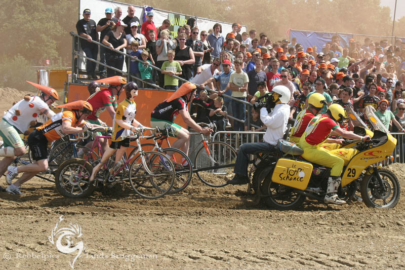 zwarte cross12 (291)