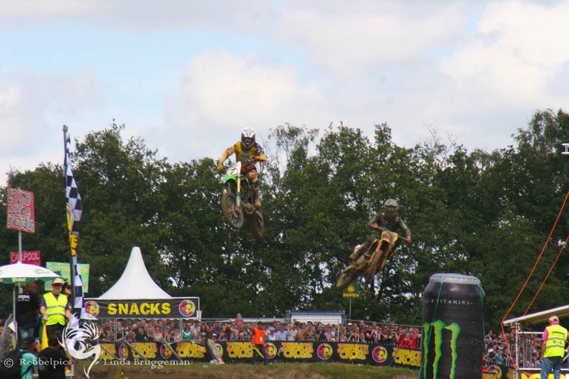 zwarte cross12 (84)