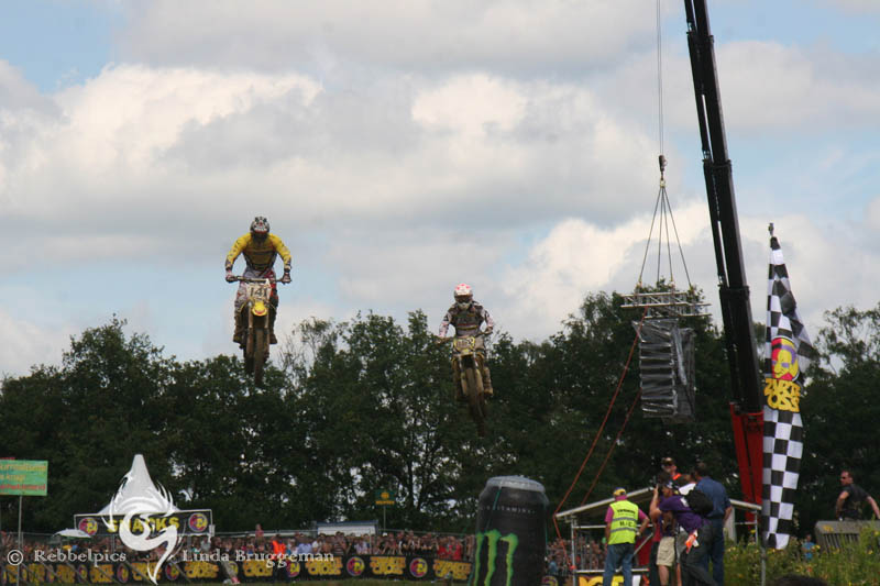 zwarte cross12 (86)