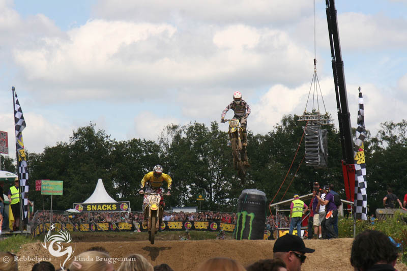 zwarte cross12 (87)