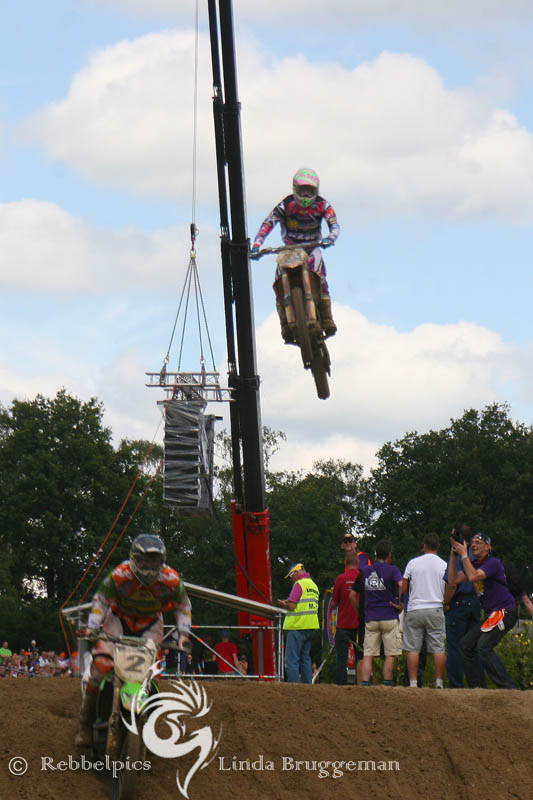 zwarte cross12 (92)